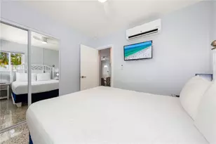 1136 Seaside Dr, Sarasota, FL 34242 - Photo 41