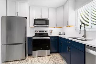 1136 Seaside Drive, Sarasota, FL 34242 - Photo 19