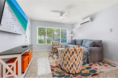 1136 Seaside Drive, Sarasota, FL 34242 - Photo 15