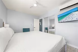 1136 Seaside Dr, Sarasota, FL 34242 - Photo 37