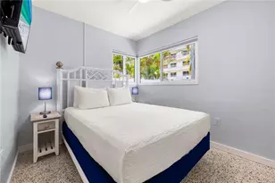 1136 Seaside Dr, Sarasota, FL 34242 - Photo 39