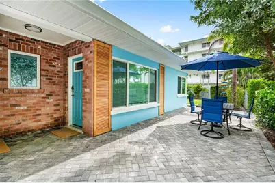 1136 Seaside Drive, Sarasota, FL 34242 - Photo 25