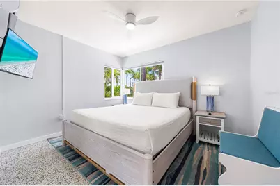 1136 Seaside Drive, Sarasota, FL 34242 - Photo 35