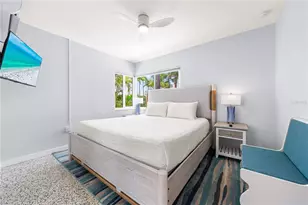 1136 Seaside Dr, Sarasota, FL 34242 - Photo 35