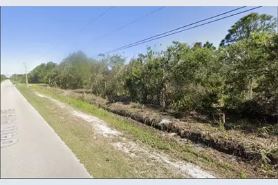 4180 64th Avenue NE, Naples, FL 34120 - Photo 3