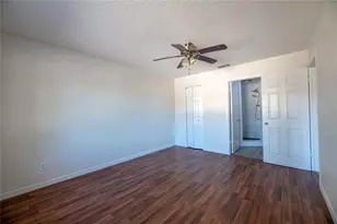 244 Amherst Ave, Sarasota, FL 34232 - Photo 9