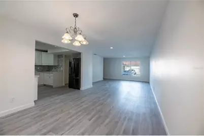 244 Amherst Avenue #16, Sarasota, FL 34232 - Photo 23