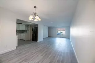 244 Amherst Ave, Sarasota, FL 34232 - Photo 23