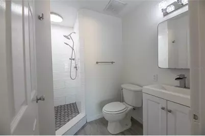 244 Amherst Avenue #16, Sarasota, FL 34232 - Photo 11