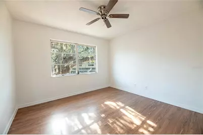 244 Amherst Avenue #16, Sarasota, FL 34232 - Photo 17