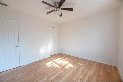 244 Amherst Avenue #16, Sarasota, FL 34232 - Photo 19