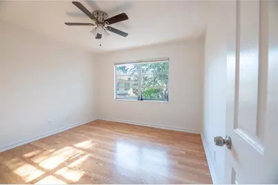 244 Amherst Avenue #16, Sarasota, FL 34232 - Photo 21