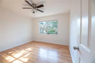 244 Amherst Ave, Sarasota, FL 34232 - Photo 21