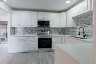 244 Amherst Ave, Sarasota, FL 34232 - Photo 7