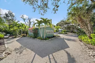 7570 Manasota Key Rd, Englewood, FL 34223 - Photo 43