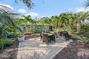 7570 Manasota Key Rd, Englewood, FL 34223 - Photo 41