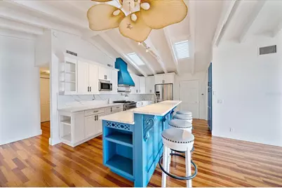 7570 Manasota Key Road, Englewood, FL 34223 - Photo 59