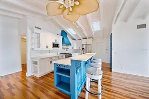 7570 Manasota Key Rd, Englewood, FL 34223 - Photo 59