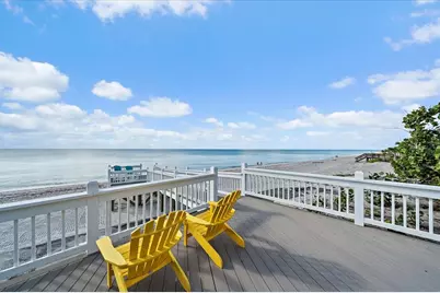 7570 Manasota Key Road, Englewood, FL 34223 - Photo 25