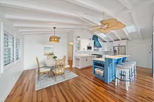 7570 Manasota Key Rd, Englewood, FL 34223 - Photo 13