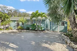 7570 Manasota Key Rd, Englewood, FL 34223 - Photo 41