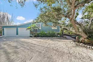 7570 Manasota Key Rd, Englewood, FL 34223 - Photo 35