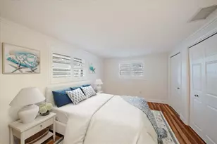 7570 Manasota Key Rd, Englewood, FL 34223 - Photo 27