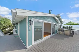 7570 Manasota Key Rd, Englewood, FL 34223 - Photo 27