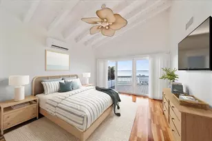 7570 Manasota Key Rd, Englewood, FL 34223 - Photo 15