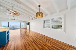 7570 Manasota Key Rd, Englewood, FL 34223 - Photo 55