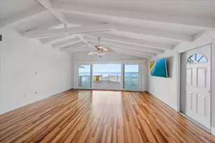 7570 Manasota Key Rd, Englewood, FL 34223 - Photo 9