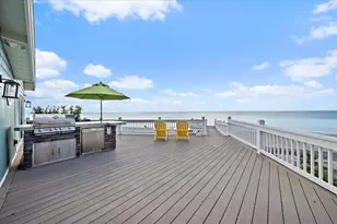 7570 Manasota Key Rd, Englewood, FL 34223 - Photo 51