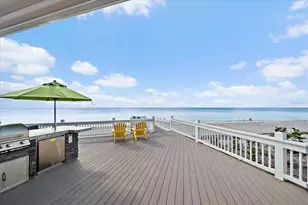 7570 Manasota Key Rd, Englewood, FL 34223 - Photo 31