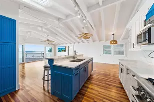 7570 Manasota Key Rd, Englewood, FL 34223 - Photo 61