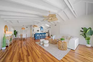 7570 Manasota Key Rd, Englewood, FL 34223 - Photo 9