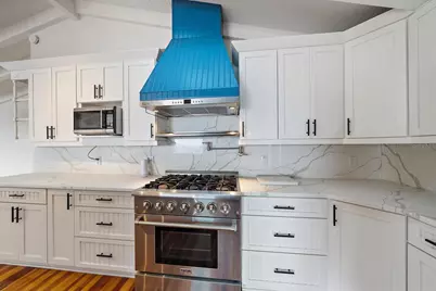 7570 Manasota Key Road, Englewood, FL 34223 - Photo 65