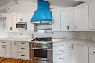 7570 Manasota Key Rd, Englewood, FL 34223 - Photo 65