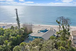 7570 Manasota Key Rd, Englewood, FL 34223 - Photo 45