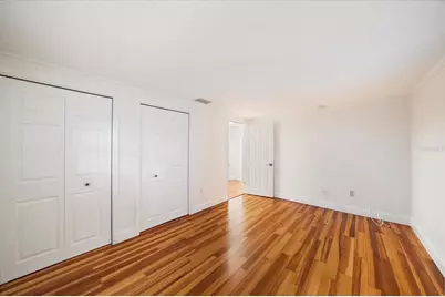 7570 Manasota Key Road, Englewood, FL 34223 - Photo 53