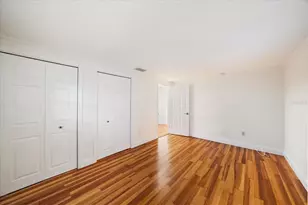 7570 Manasota Key Rd, Englewood, FL 34223 - Photo 53