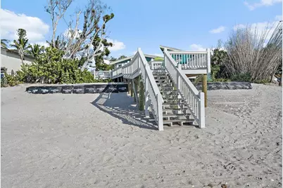 7570 Manasota Key Road, Englewood, FL 34223 - Photo 37