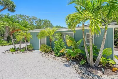 7570 Manasota Key Road, Englewood, FL 34223 - Photo 53