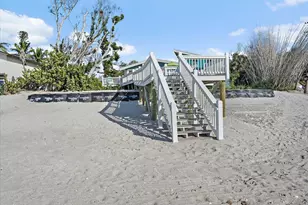 7570 Manasota Key Rd, Englewood, FL 34223 - Photo 33