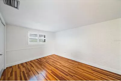 7570 Manasota Key Road, Englewood, FL 34223 - Photo 51