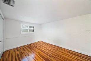 7570 Manasota Key Rd, Englewood, FL 34223 - Photo 51