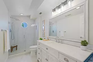 7570 Manasota Key Rd, Englewood, FL 34223 - Photo 25
