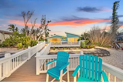 7570 Manasota Key Road, Englewood, FL 34223 - Photo 5