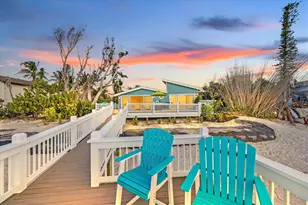 7570 Manasota Key Rd, Englewood, FL 34223 - Photo 5