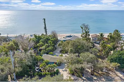 7570 Manasota Key Road, Englewood, FL 34223 - Photo 47