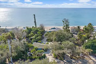 7570 Manasota Key Rd, Englewood, FL 34223 - Photo 47
